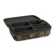 Husă de securitate Fox Camolite RX+