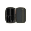 Husă de securitate Fox Camolite RX+
