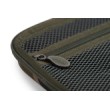 Husă de securitate Fox Camolite RX+