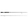 Filstar 365 Chub