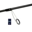 Filstar 365 Chub