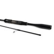 Filstar 365 Chub