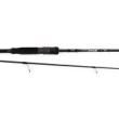 Filstar 365 Chub
