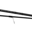 Filstar 365 Chub
