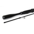 Filstar 365 Chub