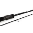 Filstar 365 Chub
