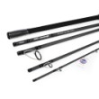 Въдица FilStar Deep Monster Traveller Shore Jig