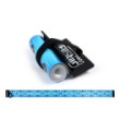 FilStar Rollable Fish Ruler