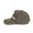 Baseball Cap – Filstar Pike