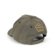 Baseball Cap – Filstar Pike