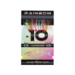 Cheparé Filstar Sabiki Rainbow - Mix
