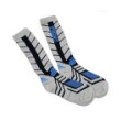 Termo Socks FilStar