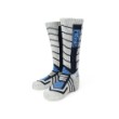 Termo Socks FilStar
