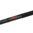 Въдица Fox Spomb S Rod