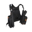 Γιλέκο FilStar Tactical Float