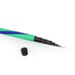 Filstar Long Bow Pole