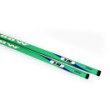 Filstar Long Bow Pole