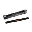 Fox Halo Multi-ColourStrip Light