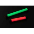 Fox Halo Multi-ColourStrip Light