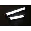Fox Halo Multi-ColourStrip Light