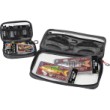 Чанта Westin W4 Clear Guard 5 Pouch Set