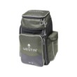 Rucsac Westin W2 1 cutie