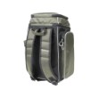 Rucsac Westin W2 1 cutie