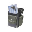 Rucsac Westin W2 1 cutie