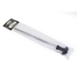 Колчета за палатка Filstar Tent Pegs Large