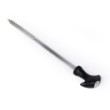 Колчета за палатка Filstar Tent Pegs Large