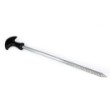 Колчета за палатка Filstar Tent Pegs Large