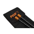 Markere Fox Pro