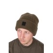 Căciulă Fox Olive Merino Blend