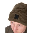 Căciulă Fox Olive Merino Blend