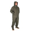 Комплект Fox Collection Winter Suit, Green