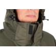 Комплект Fox Collection Winter Suit, Green