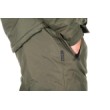 Комплект Fox Collection Winter Suit, Green