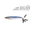 Pilker Little Jack Metal Addict Tip ZERO 5g/7g/10g