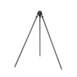 Fox Carpmaster Tripod