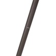Fox Carpmaster Tripod
