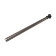 Fox Carpmaster Tripod