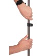 Fox Carpmaster Tripod
