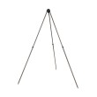 Fox Carpmaster Tripod