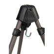 Fox Carpmaster Tripod