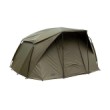 Cort Bivvy Fox EOS Pro - 2 persoane