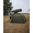 Cort Bivvy Fox EOS Pro - 2 persoane
