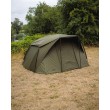 Cort Bivvy Fox EOS Pro - 2 persoane