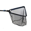 Filstar Hornet Folding Landing Net