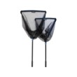 Filstar Hornet Folding Landing Net