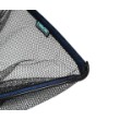 Filstar Hornet Folding Landing Net